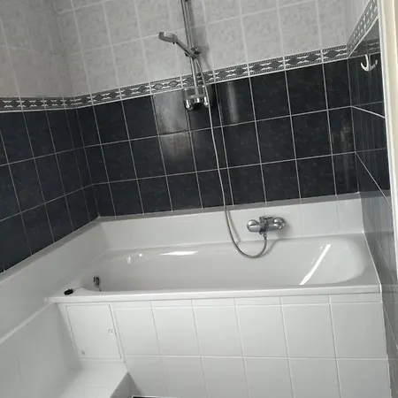 Rokus Apartman Appartamento